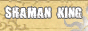 Shaman King: Shinny Mod